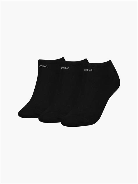 ck ankle socks|calvin klein cushion socks.